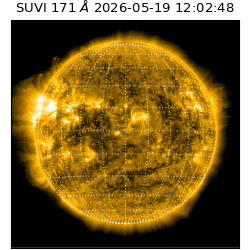 suvi - 2026-05-19T12:02:48.915000