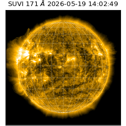suvi - 2026-05-19T14:02:49.263000