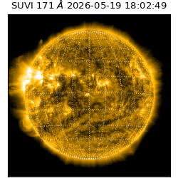 suvi - 2026-05-19T18:02:49.949000