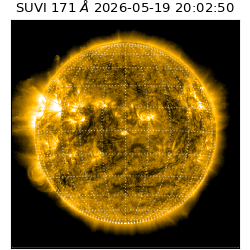 suvi - 2026-05-19T20:02:50.297000