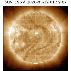 suvi - 2026-05-19T01:59:07.183000