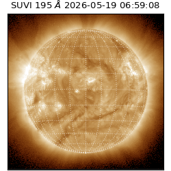 suvi - 2026-05-19T06:59:08.043000