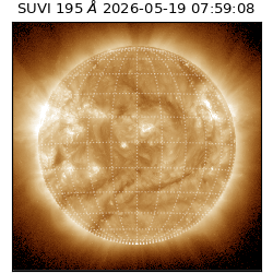 suvi - 2026-05-19T07:59:08.219000