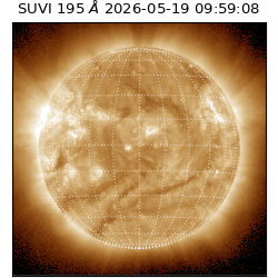 suvi - 2026-05-19T09:59:08.563000