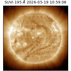 suvi - 2026-05-19T10:59:08.735000