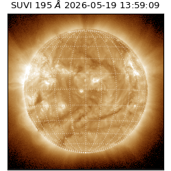 suvi - 2026-05-19T13:59:09.253000
