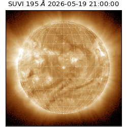 suvi - 2026-05-19T21:00:00.461000