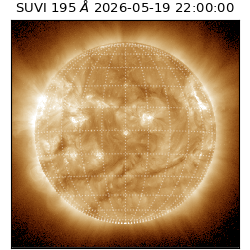 suvi - 2026-05-19T22:00:00.633000