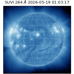 suvi - 2026-05-19T01:03:17.013000