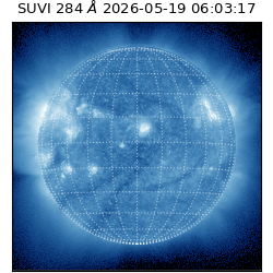 suvi - 2026-05-19T06:03:17.875000