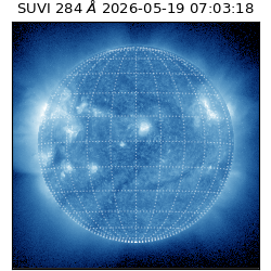 suvi - 2026-05-19T07:03:18.047000