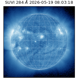 suvi - 2026-05-19T08:03:18.221000