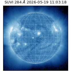 suvi - 2026-05-19T11:03:18.737000