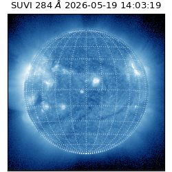 suvi - 2026-05-19T14:03:19.255000