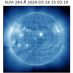 suvi - 2026-05-19T15:03:19.427000