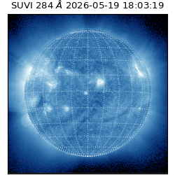suvi - 2026-05-19T18:03:19.941000