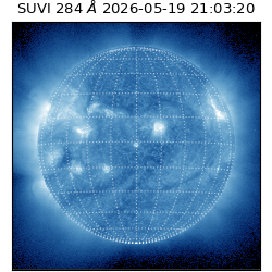 suvi - 2026-05-19T21:03:20.463000