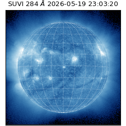 suvi - 2026-05-19T23:03:20.809000