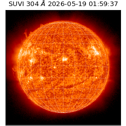 suvi - 2026-05-19T01:59:37.183000