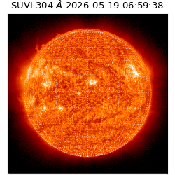 suvi - 2026-05-19T06:59:38.027000