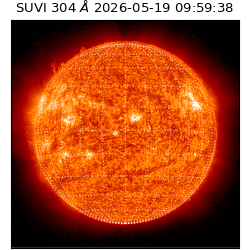 suvi - 2026-05-19T09:59:38.567000