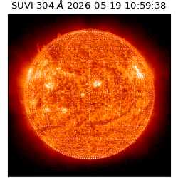 suvi - 2026-05-19T10:59:38.735000