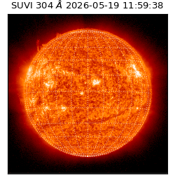 suvi - 2026-05-19T11:59:38.905000