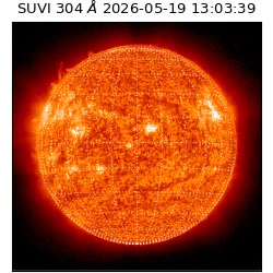 suvi - 2026-05-19T13:03:39.089000