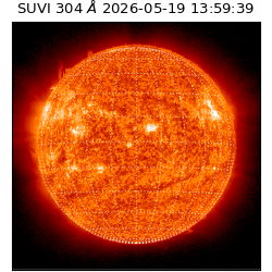 suvi - 2026-05-19T13:59:39.253000
