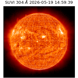 suvi - 2026-05-19T14:59:39.425000