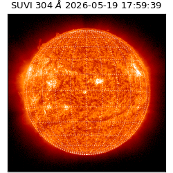 suvi - 2026-05-19T17:59:39.937000