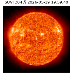 suvi - 2026-05-19T19:59:40.287000