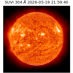 suvi - 2026-05-19T21:59:40.631000