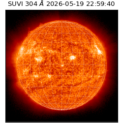 suvi - 2026-05-19T22:59:40.787000