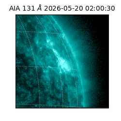 saia - 2026-05-20T02:00:30.620000