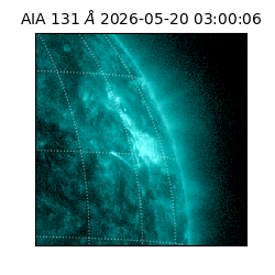 saia - 2026-05-20T03:00:06.620000