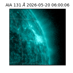 saia - 2026-05-20T06:00:06.621000