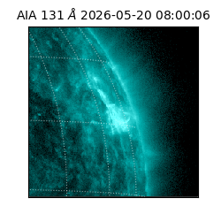 saia - 2026-05-20T08:00:06.620000