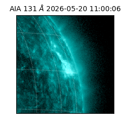 saia - 2026-05-20T11:00:06.620000