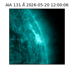 saia - 2026-05-20T12:00:06.620000