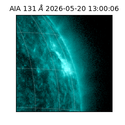 saia - 2026-05-20T13:00:06.620000