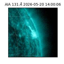 saia - 2026-05-20T14:00:06.620000