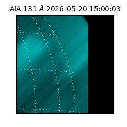 saia - 2026-05-20T15:00:03.121000