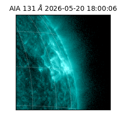 saia - 2026-05-20T18:00:06.620000