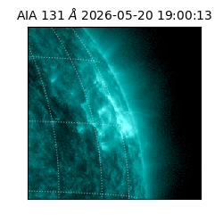 saia - 2026-05-20T19:00:13.122000