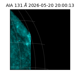saia - 2026-05-20T20:00:13.122000