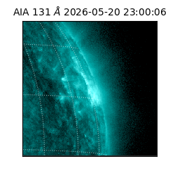 saia - 2026-05-20T23:00:06.629000