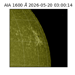 saia - 2026-05-20T03:00:14.130000
