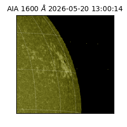 saia - 2026-05-20T13:00:14.123000