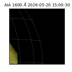 saia - 2026-05-20T15:00:30.967000